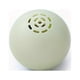 thumbnail image 1 of Interactive Music Ball Toy Keep Your Cat Entertained & Relieve Boredom, 1 of 4