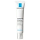 thumbnail image 1 of Gel reparador La Roche-Posay Cicaplast Gel B5 40 ml, 1 of 3