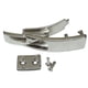 thumbnail image 1 of Palanca De Metal Fundido 7010 Para Powerlifting, 1 of 1