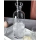 thumbnail image 3 of Set De Jarra Mas 6 Vasos Transparente, 3 of 4
