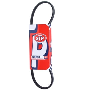 Repuestos Del Sol - Correa Alternador Chevrolet Spark 0.8 2008 2012