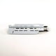 thumbnail image 1 of Rail slide Assy Da97 12024a Low L Para Frigorífico, 1 of 2