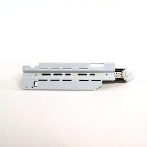 Samsung - Rail Slide Assy Da97 12024A Low L Para Frigorífico