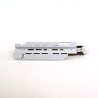 Samsung - Rail Slide Assy Da97 12024A Low L Para Frigorífico