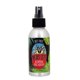thumbnail image 2 of Repelente de insectos Jade & Pearl Beat IT! sin DEET 120 ml, 2 of 2