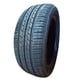 thumbnail image 3 of Neumatico 195/50 R15 Hd667 82v, 3 of 3