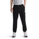 thumbnail image 1 of Pantalones The North Face Wander Jogger 2.0 para hombre TNF Black, 1 of 6