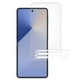 thumbnail image 2 of Lamina de Hidrogel Para Samsung Z Flip 7 FE, 2 of 2
