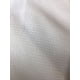 thumbnail image 3 of Blusa Alaniz XS Segunda Mano Mujer, 3 of 3