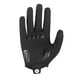 thumbnail image 4 of Guantes para bicicleta / ciclismo Rockbros S107-1 Spider 2 - Talla XXL, 4 of 4