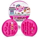 thumbnail image 1 of Estuche de coleccionista Mini Brands Foodie Series 2 ZURU para niñas, 1 of 7