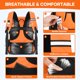 thumbnail image 4 of Mochila Isotérmica RealCool 23 L, 33 Latas, Aislada y a Prueba de Fugas, 4 of 8