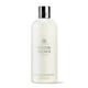 thumbnail image 1 of Acondicionador Purificante Molton Brown con berro indio, 300 ml, 1 of 3
