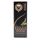 thumbnail image 4 of Serum para el crecimiento y engrosamiento barba Sevich 20ml, 4 of 4