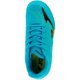 thumbnail image 3 of Zapatilla Fútbol Sala Kids Evolution Celeste Joma, 3 of 5