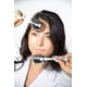 thumbnail image 5 of Facial Roller Cryo Sticks Irrompibles De Acero Inoxidable, 5 of 7