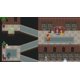 thumbnail image 5 of Videojuego Boo Party de Funbox Media para Nintendo Switch, 5 of 7