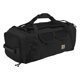 thumbnail image 4 of Bolso Duffel Carhartt Heavy Haul Utility Resistente al Agua 55L, 4 of 8