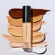 thumbnail image 5 of Corrector e.l.f. 16 horas, camuflaje, cobertura total, bronceado mate, 6 ml, 5 of 7