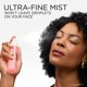 thumbnail image 4 of Spray fijador Lancôme Idôle 100 ml impermeable 24 h, 4 of 7