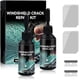 thumbnail image 1 of Kit vidrio grietas desaparecen parabrisas reparación astillas grietas herramienta automotriz, 1 of 7