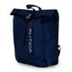 thumbnail image 4 of Bolso Valar + Mochila Bend Azul, 4 of 5
