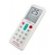 thumbnail image 1 of Control Remoto Universal Aire Acondicionado Marcas, 1 of 3
