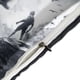thumbnail image 5 of Black Panther Bedding Sets Ultra Soft Skin-Friendly Duvet Cover 3 Piece, Cute Comforter Cover Bed Set for Boys Girls Kids, 5 of 5
