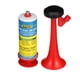 thumbnail image 1 of Bocina Pump Blast Air Seachoice, reutilizable, ecológica, 110 dB, 1 of 6