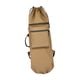 thumbnail image 4 of Mochila Para Monopatín, Bolsa Con Correas Ajustables, Funda De Transporte Para Longboard, 4 of 4