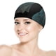 thumbnail image 5 of Gorro de Natación Desmarcar Monstruo de las Galletas, 5 of 6