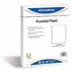 thumbnail image 4 of Carpetas de archivos Pendaflex Earthwise 04335 Recicled Ltr Violet, 4 of 4