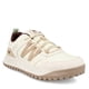 thumbnail image 1 of Zapatilla Hombre Banff Andes Cc Blanco, 1 of 7