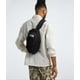 thumbnail image 3 of Bandolera THE NORTH FACE Borealis TNF negro/TNF blanco/NPF, 3 of 3