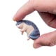 thumbnail image 4 of Pin Gatos para Cuaderno, 4 of 5