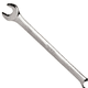 thumbnail image 2 of Llave Punta Corona 17mm Makita E-11651, 2 of 3