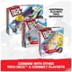 thumbnail image 4 of Set de rampa Tech Deck Jump N' Grind X-Connect Park Creator para niños a partir de 6 años, 4 of 9