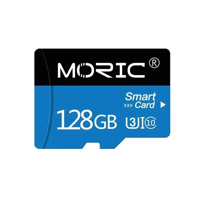 Genérico - Tarjeta Memoria Micro Sd 128Gb