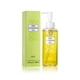 thumbnail image 2 of Aceite limpiador facial DHC Aceite de limpieza profunda 120 ml, 2 of 8