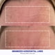 thumbnail image 2 of Parche reutilizable de silicona para arrugas de la frente Wrinkles Schminkles, 2 of 5