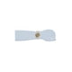 thumbnail image 5 of Reloj Specialty Quartz De Dos Tonos Para Hombre 29382, 5 of 6
