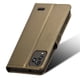 thumbnail image 4 of Funda Billetera para con Ranuras y Soporte Blanco, 4 of 6