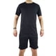 thumbnail image 4 of Conjunto Deportivo Hombre Equipos Short y Polera Colores 7527, 4 of 4