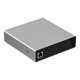 thumbnail image 5 of AI-KEY UI UI Dispositivo Edge AI Inteligencia Artificial p/Unifi Protect AI-KEY-US UBIQUITI, 5 of 5