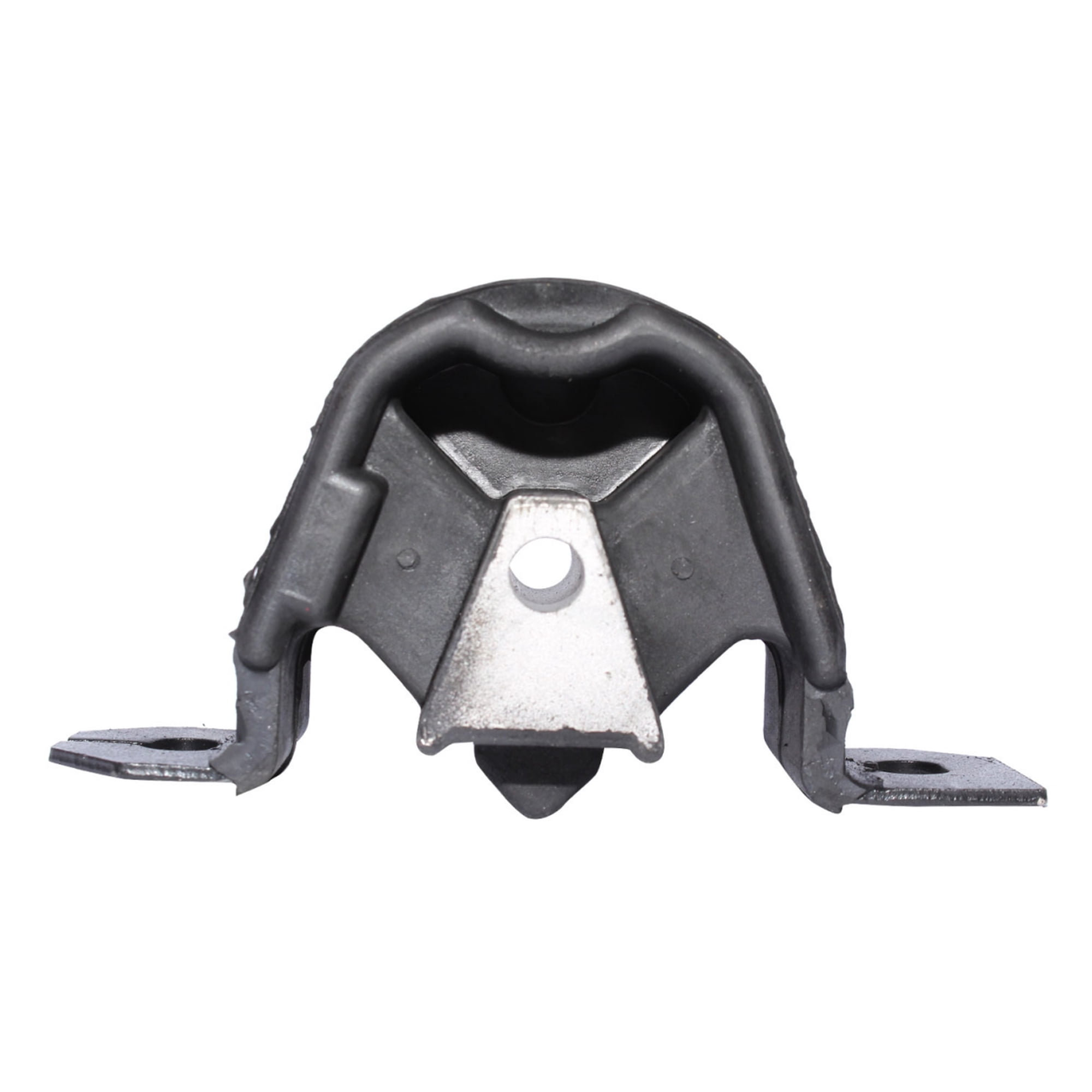 Repuestos Del Sol - Soporte Motor Trasero Chevrolet Corsa 1.6 Extra 1998 1999