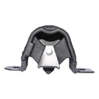 Repuestos Del Sol - Soporte Motor Trasero Chevrolet Corsa 1.6 Extra 1998 1999