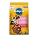 thumbnail image 1 of Alimento para pero Bolsa Cachorro Carne y Pollo, 1 of 1