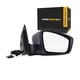 thumbnail image 1 of Espejo retrovisor KarParts360 para Volkswagen Jetta 2011-2018 del lado del pasajero, 1 of 9