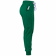 thumbnail image 2 of Pantalón Clínico Antifluido 999-20-XL Verde Pabellón, 2 of 3