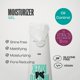 thumbnail image 2 of Gel Hidratante Facial Matificante para Hombre Men Rock 50 ml, 2 of 7